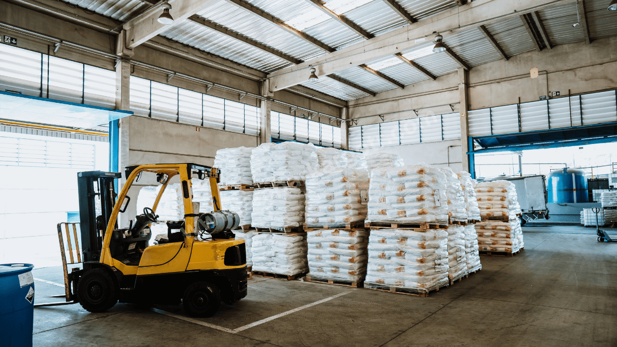 Beşiri Kimyasal Ürün Taşıma