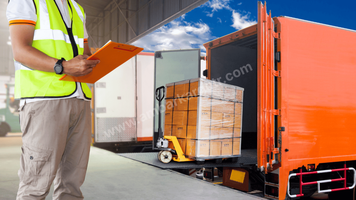 Beşiri Şehirler Arası Taşıma